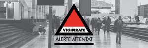 Banniere-vigipirate-alerte-attentat_banner