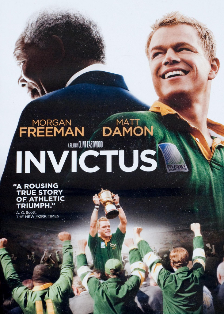 invictus-une-alliance-entre-la-politique-et-le-sport-dispositif