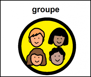 GROUPE (2)
