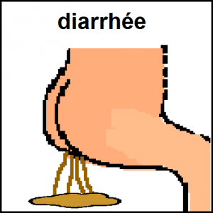 diarrhée (2)