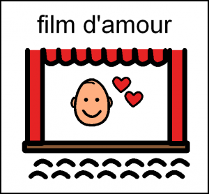 film amour