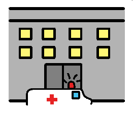 hôpital 3