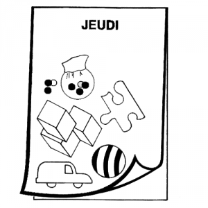 JEUDI (3)