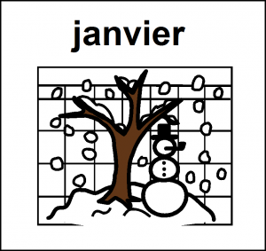 Janvier (2)