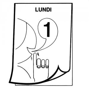 LUNDI (2)