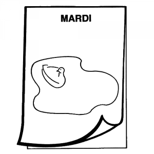 MARDI (3)