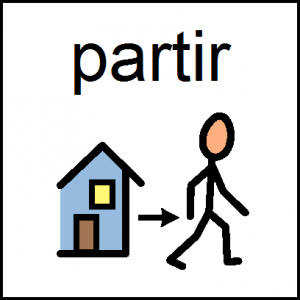 PARTIR (2)