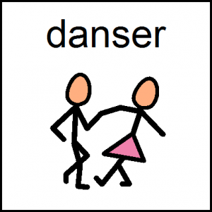 danser 2