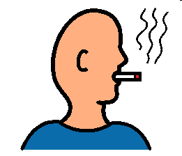 fumer