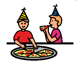 fête à la pizza2
