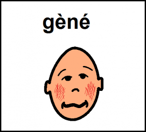 géné