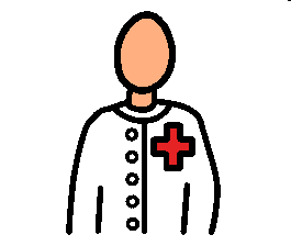 infirmier