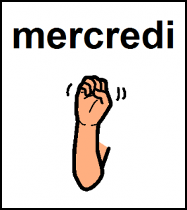 mercredi (2)