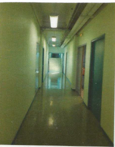 couloir segpa