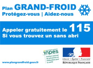 plan_grand_froid