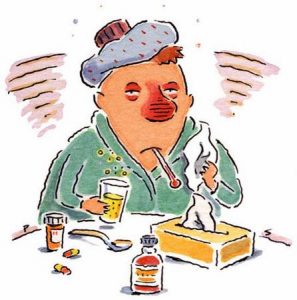 rhume-grippe-angine-remede-naturel