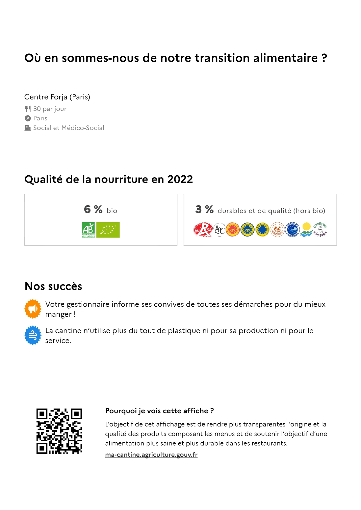 Affiche_convives_Centre_Forja_Paris_2022_page-0001