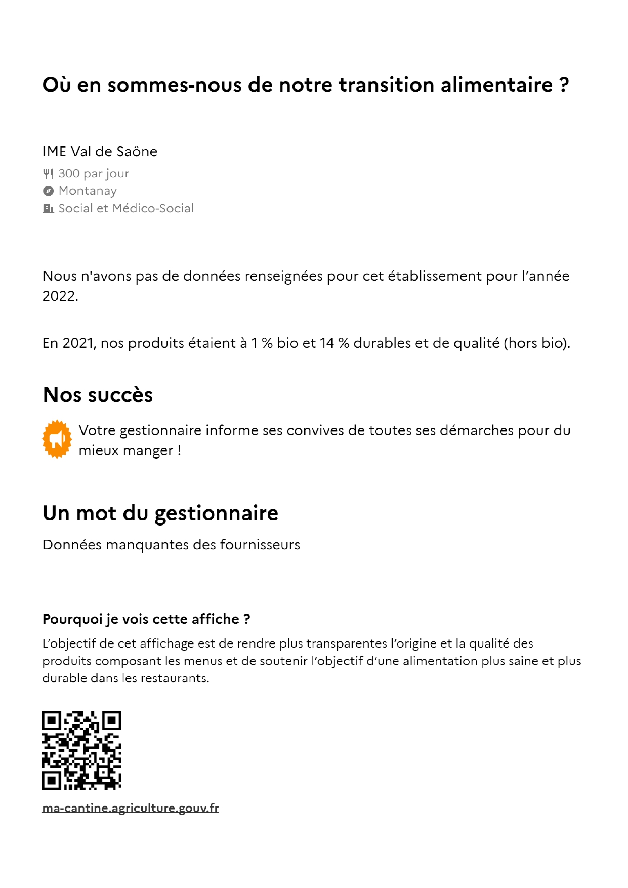 Affiche_convives_IME_Val_de_Saone_2022-1_page-0001