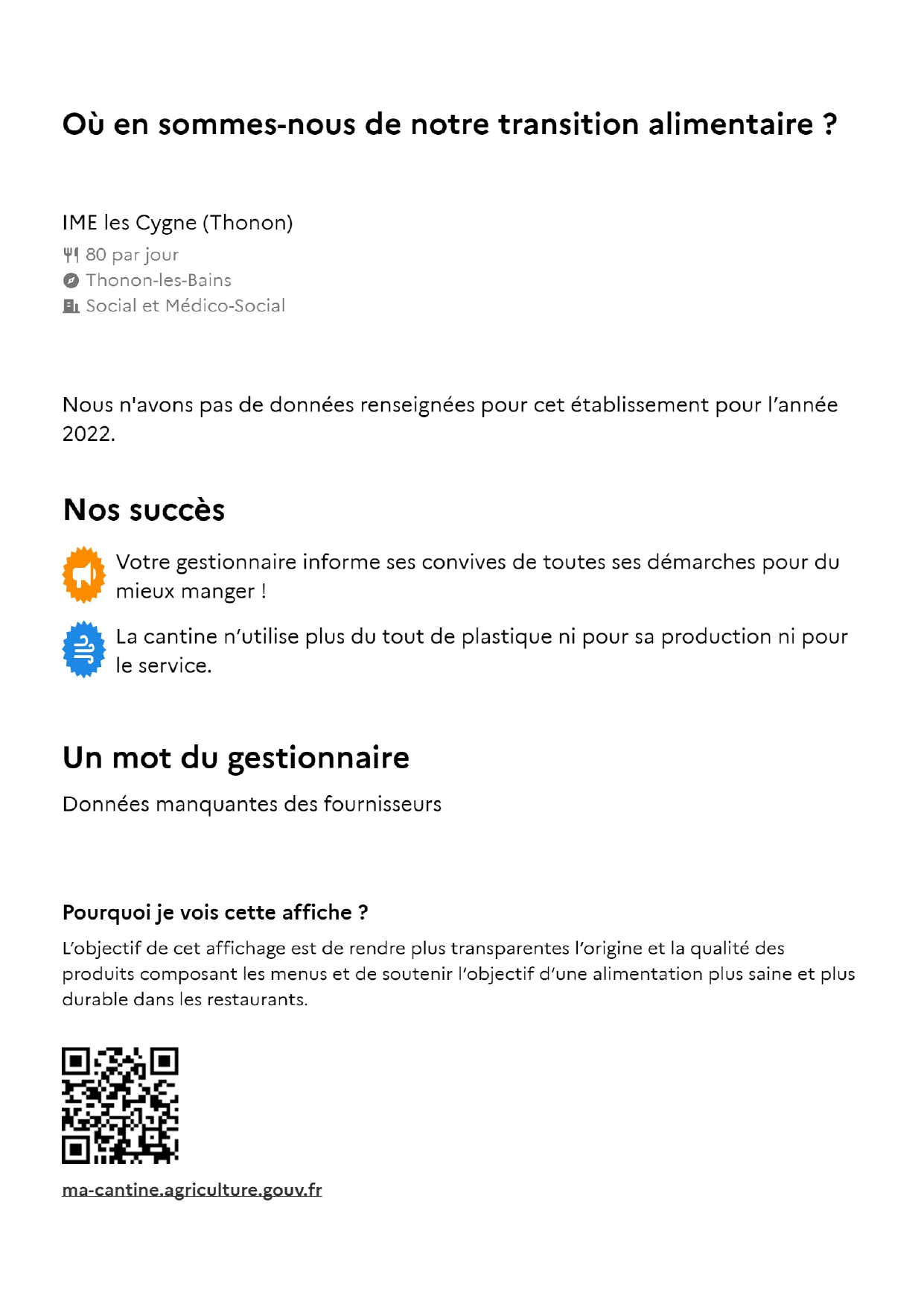 Affiche_convives_IME_les_Cygne_Thonon_2022_page-0001