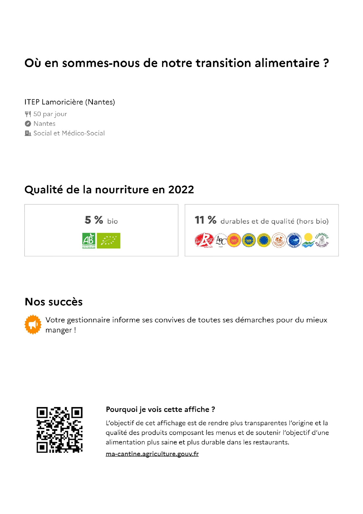 Affiche_convives_ITEP_Lamoriciere_Nantes_2022_page-0001