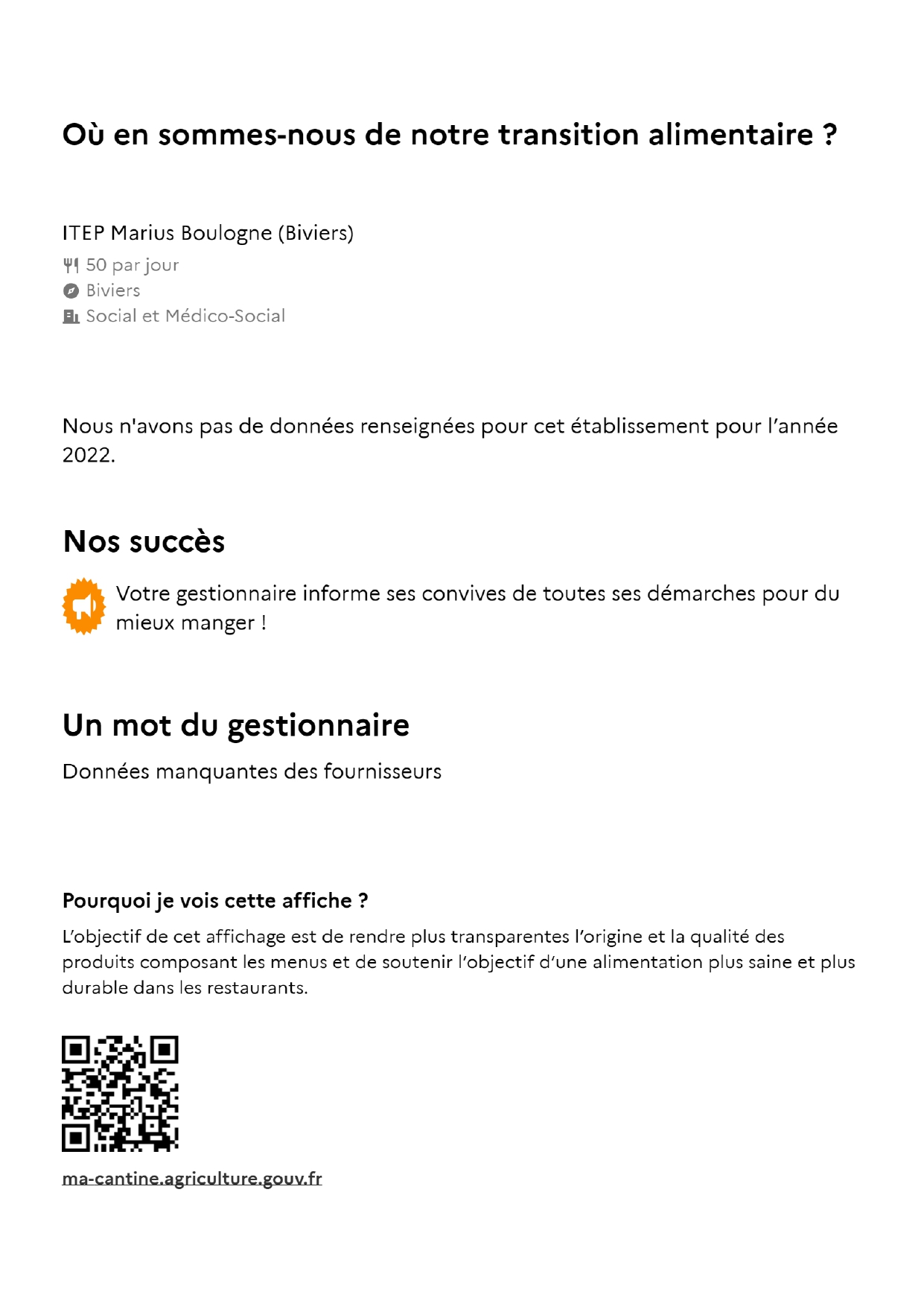 Affiche_convives_ITEP_Marius_Boulogne_Biviers_2022-1_page-0001