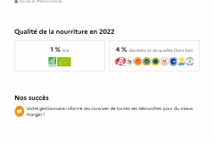 Affiche_convives_CC_Roanne_2022_page-0001