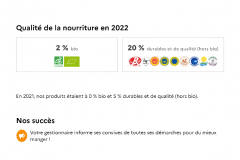 Affiche_convives_CC_Venissieux_2022_page-0001-1