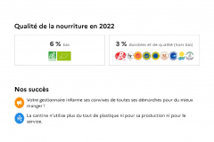 Affiche_convives_Centre_Forja_Paris_2022_page-0001