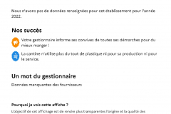 Affiche_convives_FAM_Damien_Seguin_Lucon_2022_page-0001