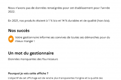 Affiche_convives_IME_Val_de_Saone_2022-1_page-0001