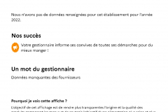 Affiche_convives_ITEP_Marius_Boulogne_Biviers_2022-1_page-0001