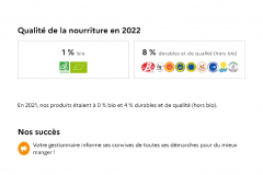 Affiche_convives_MAS_les_Maisons_de_Crolles_2022_page-0001
