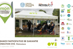 Seance-garantie-OVE-Venissieux-PPT-synthese_page-0001