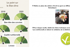 Seance-garantie-OVE-Venissieux-PPT-synthese_page-0002