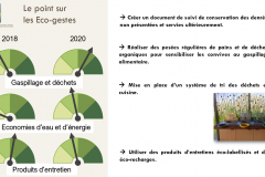 Seance-garantie-OVE-Venissieux-PPT-synthese_page-0004