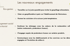 Seance-garantie-OVE-Venissieux-PPT-synthese_page-0007