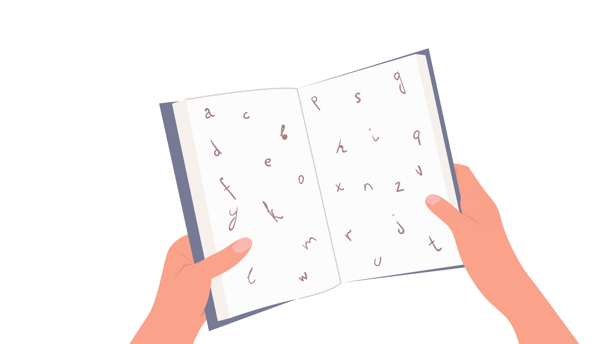 Lot De 8 Bandes De Lecture Guidées Pour Enfants – Outils Dyslexie Et TDAH – Avec Anneaux De Doigts – Couleurs Vives - 2