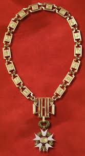 Fichier:Collier LH.jpg — Wikipédia