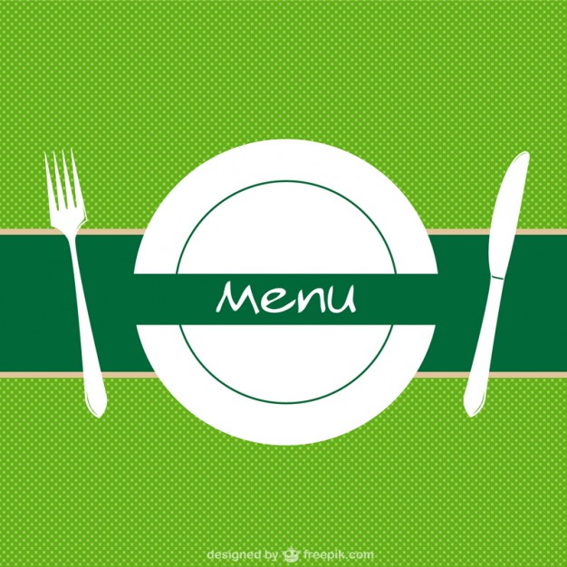 menu-restaurant-vecteur-fond_23-2147489858