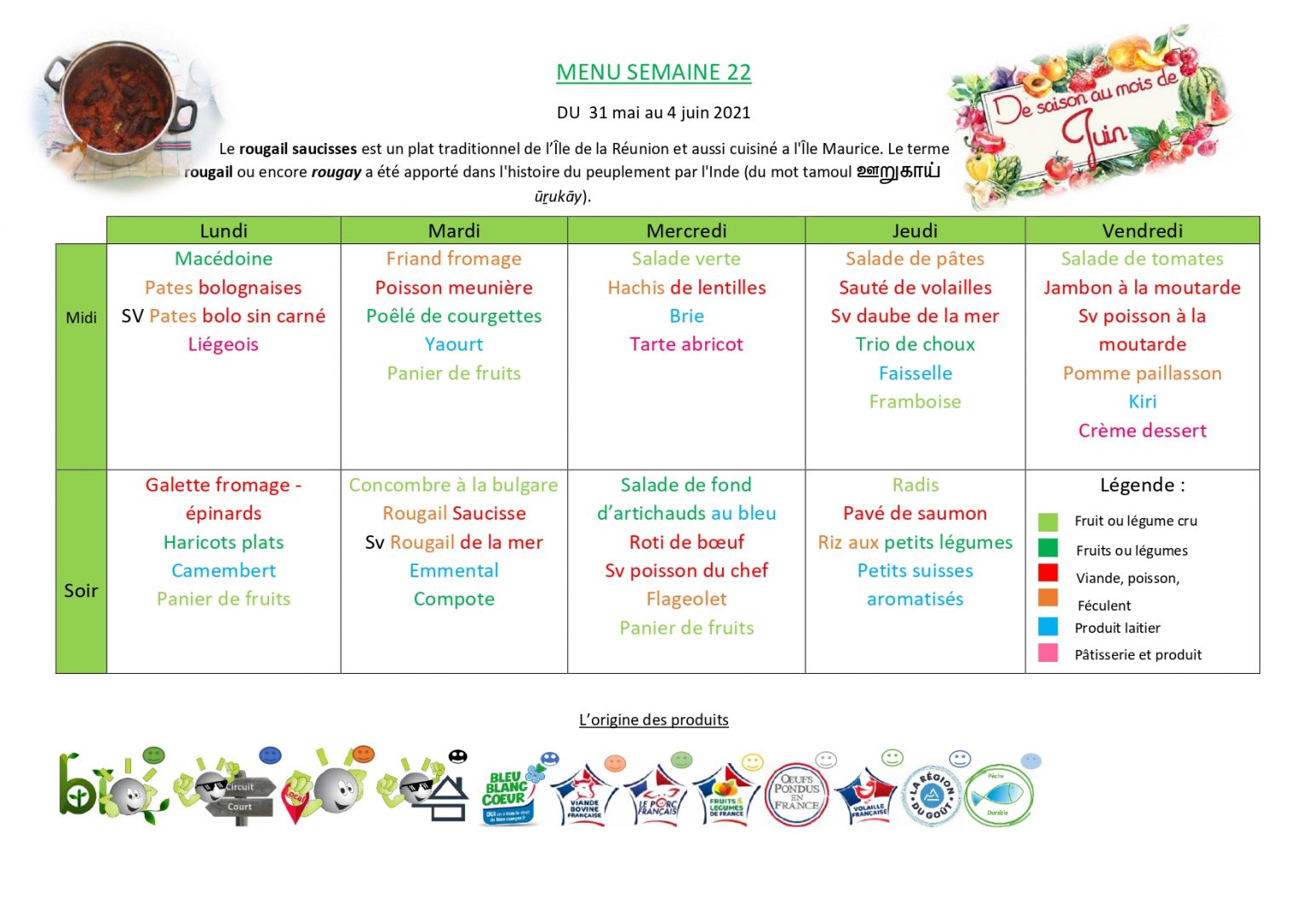 Blog 0001 semaine-22_page-0001-1536×1086-1 | CAJ Les Villanelles